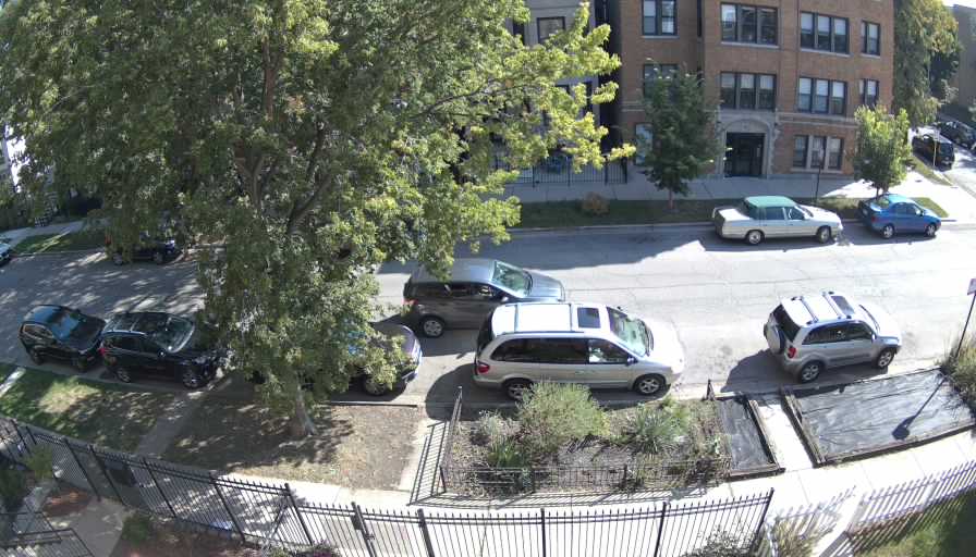 Reolink Camera Two_01_Reolink Home Hub One_20250927110310.jpg